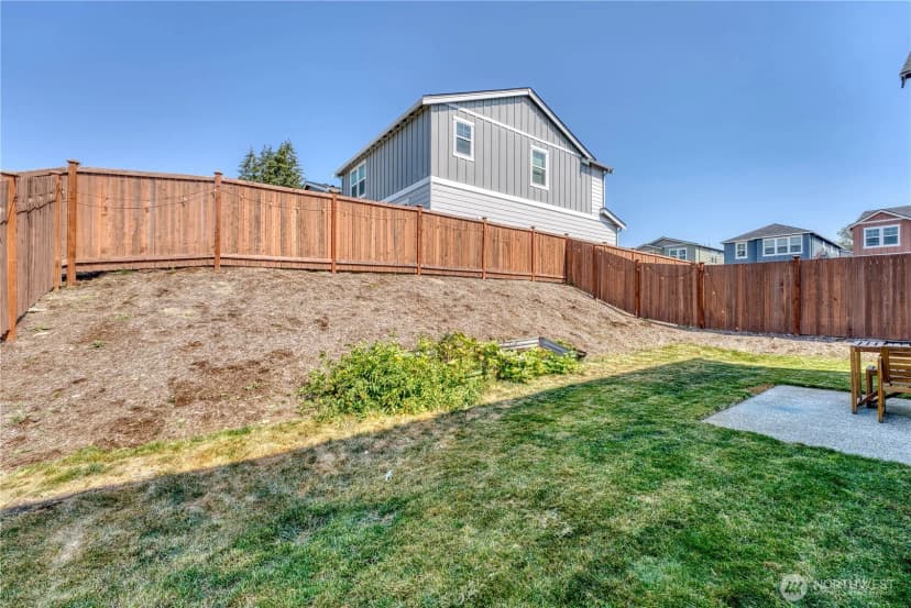 Property photo for 106 17th Drive, Snohomish photo 33