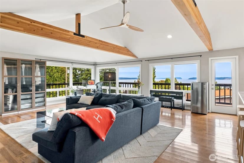 Property photo for 612 Park Avenue, Mukilteo photo 5