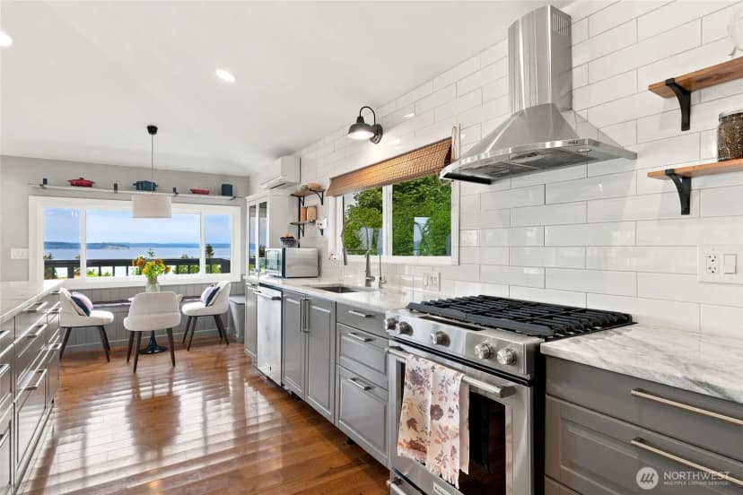 Property photo for 612 Park Avenue, Mukilteo photo 14