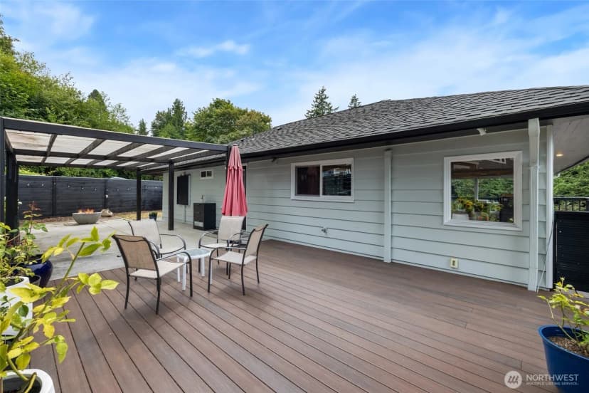 Property photo for 612 Park Avenue, Mukilteo photo 31