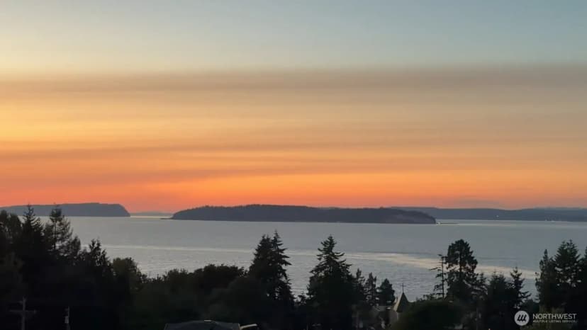 Property photo for 612 Park Avenue, Mukilteo photo 40
