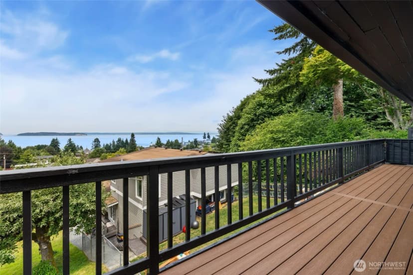 Property photo for 612 Park Avenue, Mukilteo photo 27