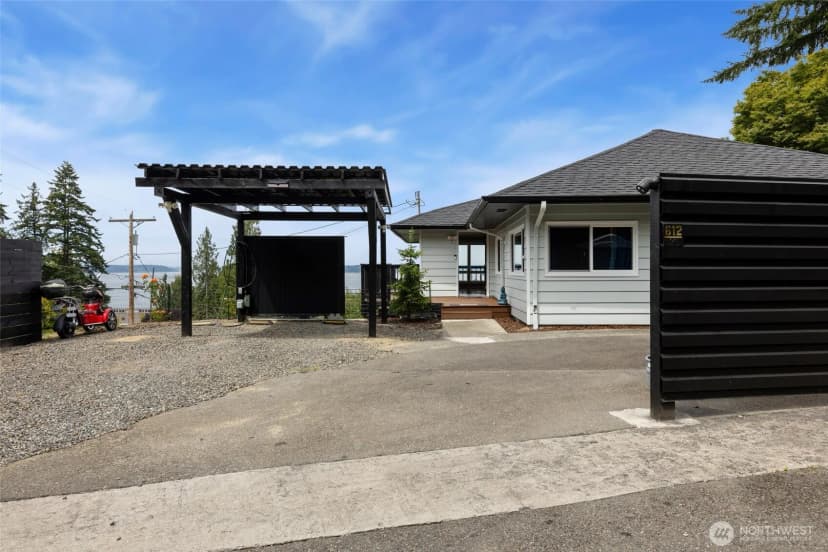 Property photo for 612 Park Avenue, Mukilteo photo 34