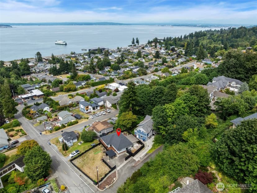 Property photo for 612 Park Avenue, Mukilteo photo 36