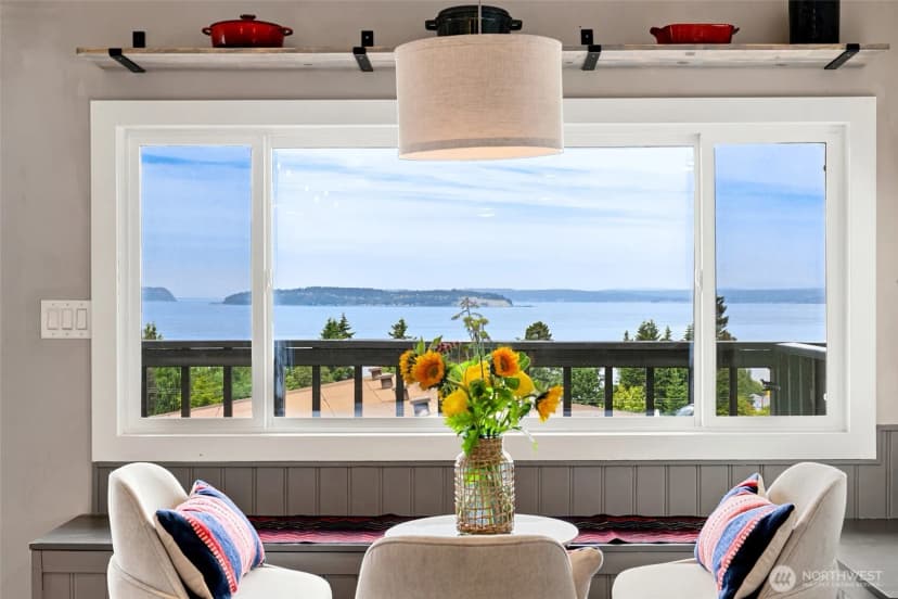 Property photo for 612 Park Avenue, Mukilteo photo 15