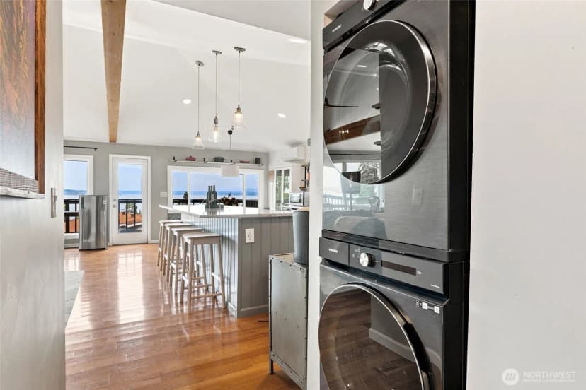 Property photo for 612 Park Avenue, Mukilteo photo 16