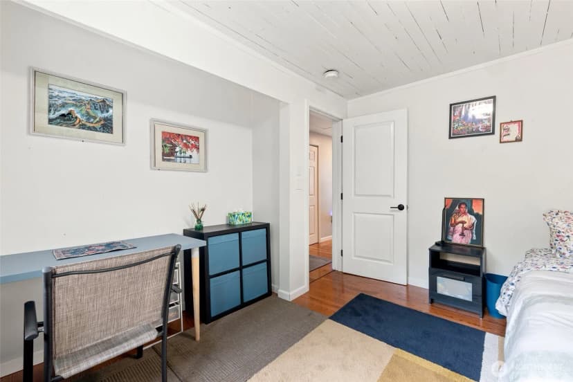 Property photo for 612 Park Avenue, Mukilteo photo 24