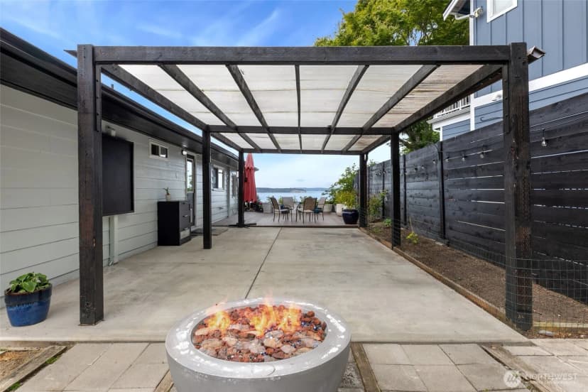 Property photo for 612 Park Avenue, Mukilteo photo 29