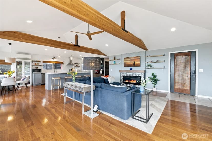 Property photo for 612 Park Avenue, Mukilteo photo 9