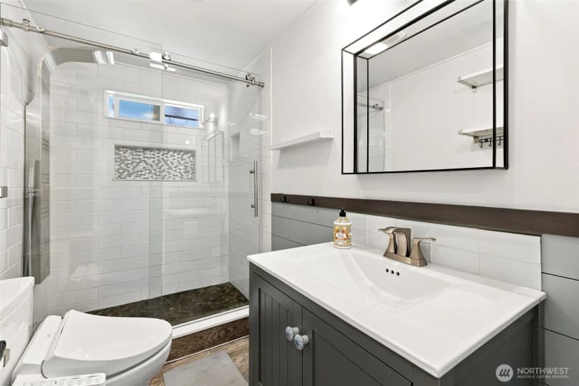 Property photo for 612 Park Avenue, Mukilteo photo 25
