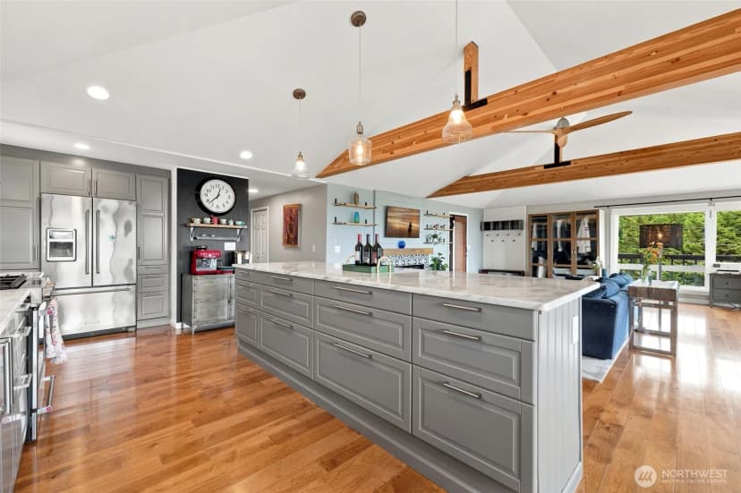Property photo for 612 Park Avenue, Mukilteo photo 12