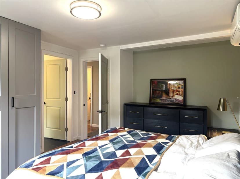 Property photo for 612 Park Avenue, Mukilteo photo 19