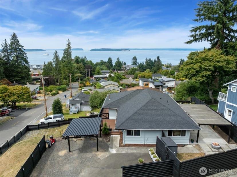 Property photo for 612 Park Avenue, Mukilteo photo 35