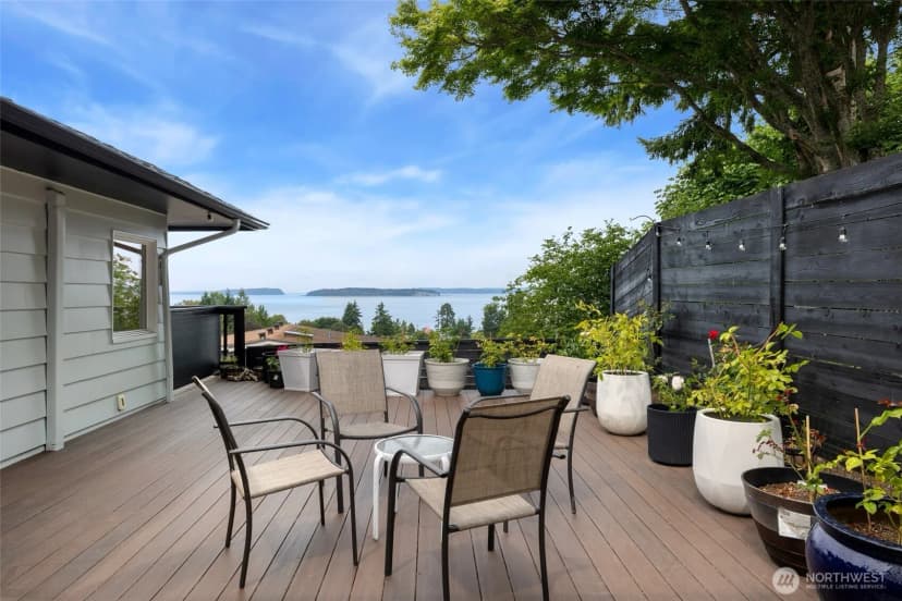 Property photo for 612 Park Avenue, Mukilteo photo 28
