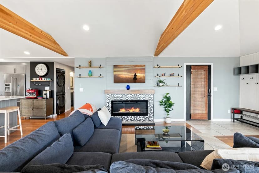 Property photo for 612 Park Avenue, Mukilteo photo 8