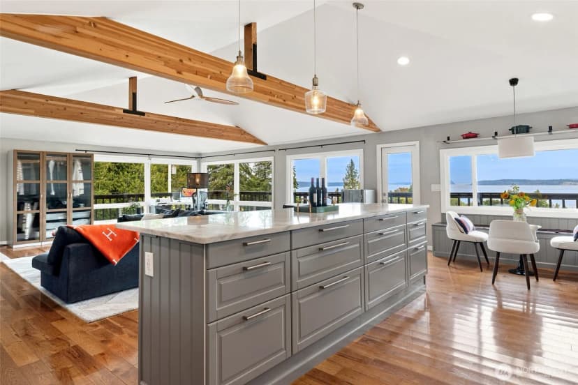 Property photo for 612 Park Avenue, Mukilteo photo 13