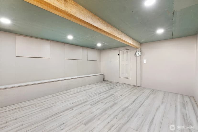 Property photo for 612 Park Avenue, Mukilteo photo 26