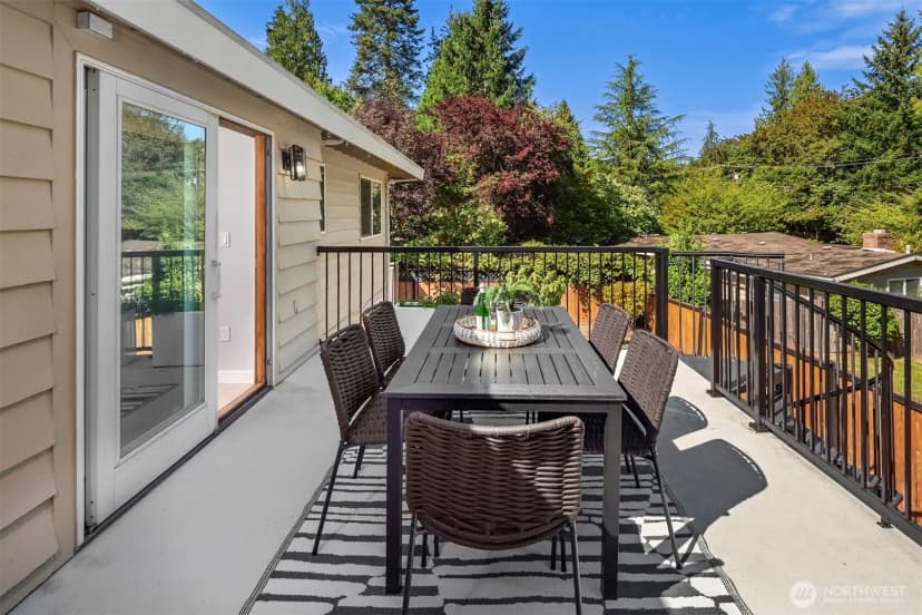 Property photo for 1512 167th Avenue Se, Bellevue photo 21