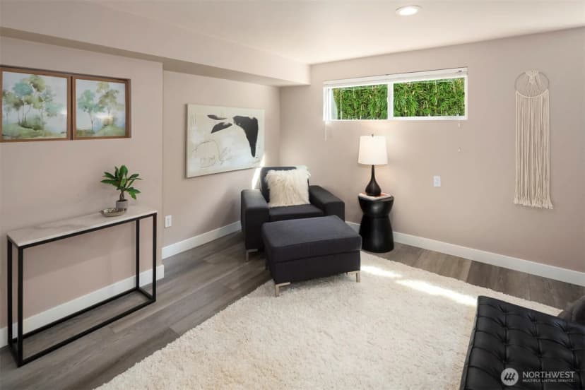 Property photo for 1512 167th Avenue Se, Bellevue photo 35