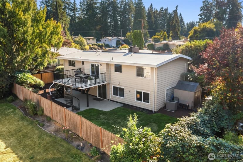 Property photo for 1512 167th Avenue Se, Bellevue photo 38