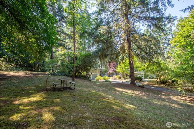 Property photo for 3033 28th Avenue Nw, Olympia photo 33