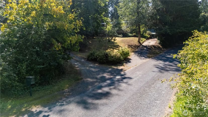 Property photo for 3033 28th Avenue Nw, Olympia photo 38