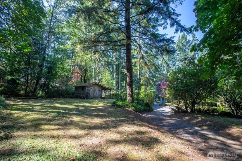 Property photo for 3033 28th Avenue Nw, Olympia photo 39