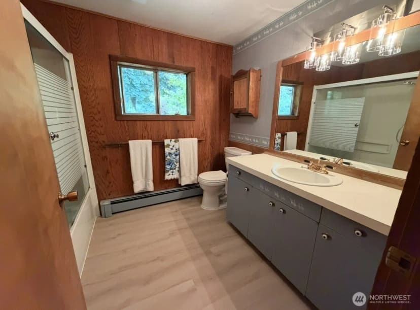 Property photo for 3033 28th Avenue Nw, Olympia photo 23