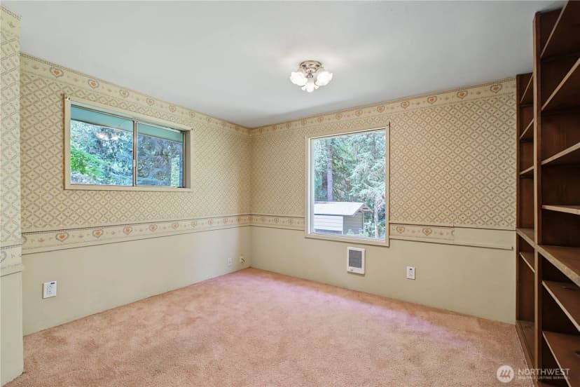 Property photo for 3033 28th Avenue Nw, Olympia photo 20
