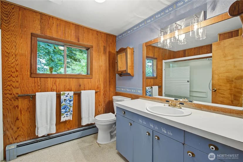 Property photo for 3033 28th Avenue Nw, Olympia photo 22