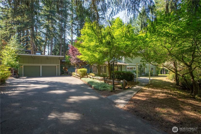 Property photo for 3033 28th Avenue Nw, Olympia photo 4