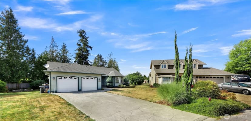 Property photo for 2901 Montgomery Place, Mount Vernon photo 4