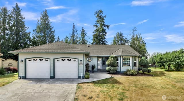 Property photo for 2901 Montgomery Place, Mount Vernon