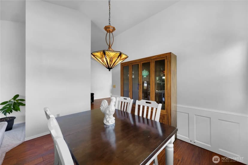 Property photo for 2901 Montgomery Place, Mount Vernon photo 9