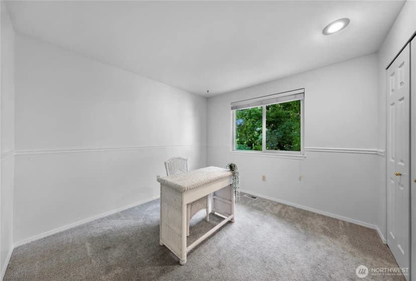 Property photo for 2901 Montgomery Place, Mount Vernon photo 23