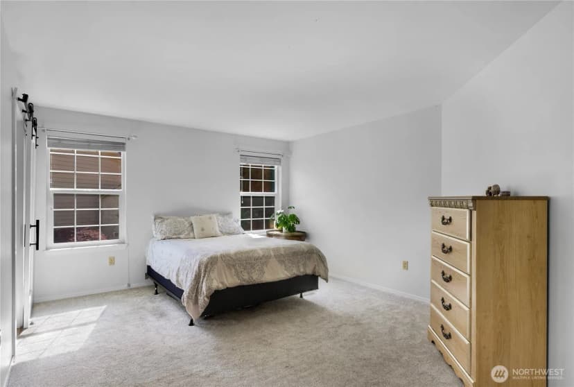 Property photo for 2901 Montgomery Place, Mount Vernon photo 18