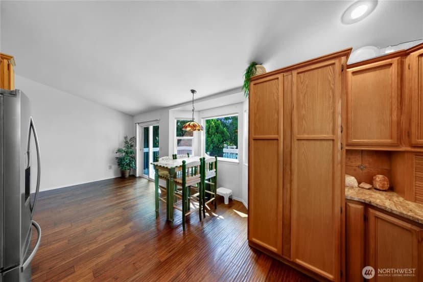 Property photo for 2901 Montgomery Place, Mount Vernon photo 17