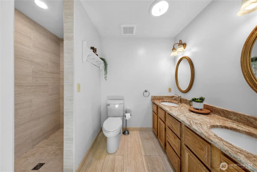 Property photo for 2901 Montgomery Place, Mount Vernon photo 20