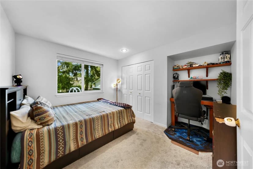 Property photo for 2901 Montgomery Place, Mount Vernon photo 22