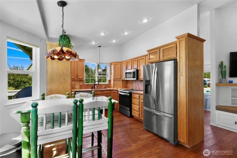 Property photo for 2901 Montgomery Place, Mount Vernon photo 13