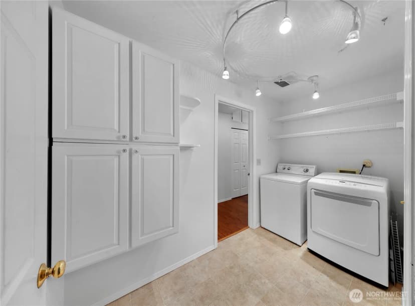 Property photo for 2901 Montgomery Place, Mount Vernon photo 25