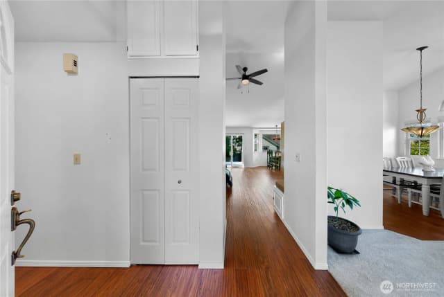 Property photo for 2901 Montgomery Place, Mount Vernon photo 5