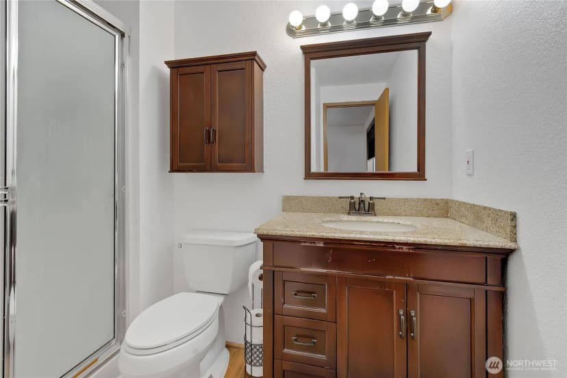 Property photo for 21817 48th Avenue Ct E, Spanaway photo 9