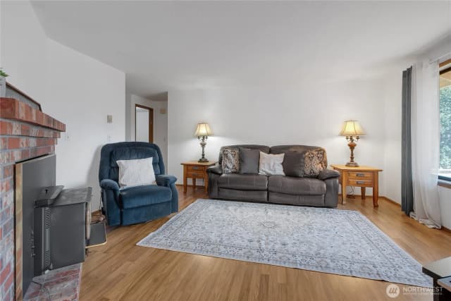 Property photo for 21817 48th Avenue Ct E, Spanaway photo 3