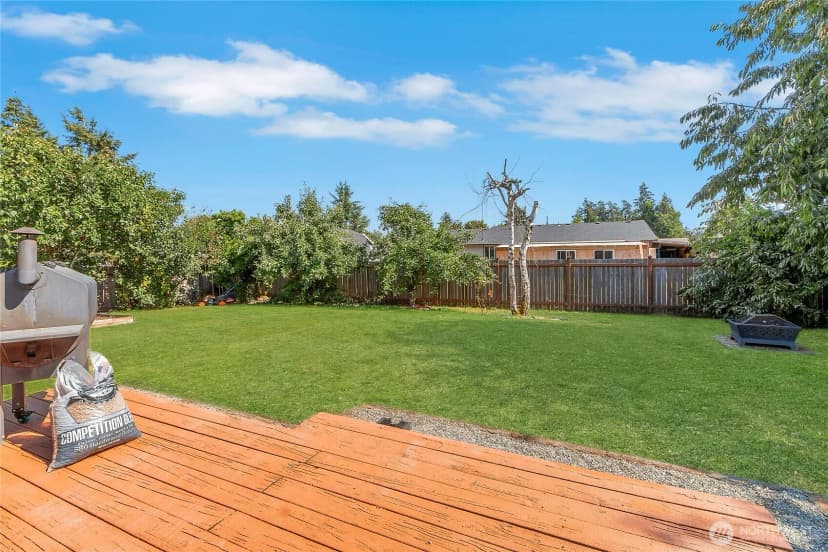 Property photo for 21817 48th Avenue Ct E, Spanaway photo 13
