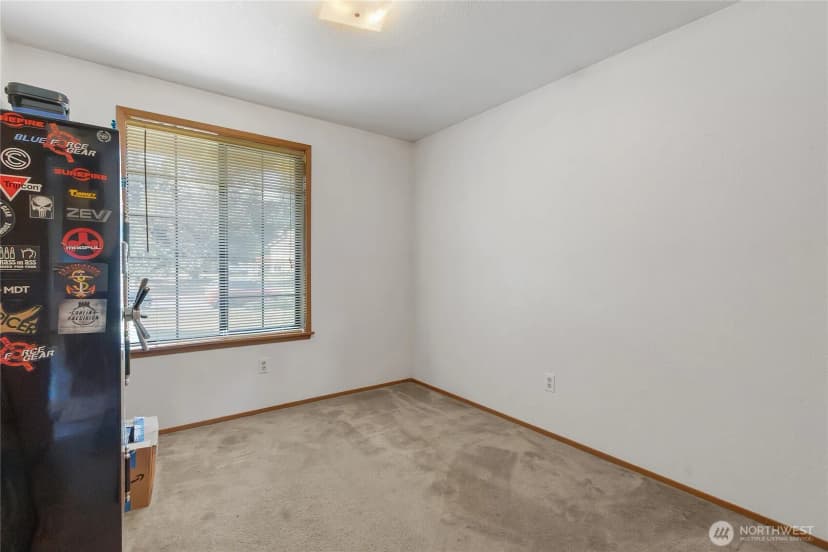 Property photo for 21817 48th Avenue Ct E, Spanaway photo 10