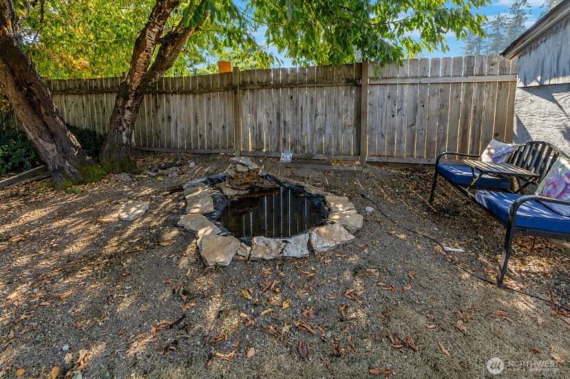 Property photo for 21817 48th Avenue Ct E, Spanaway photo 14