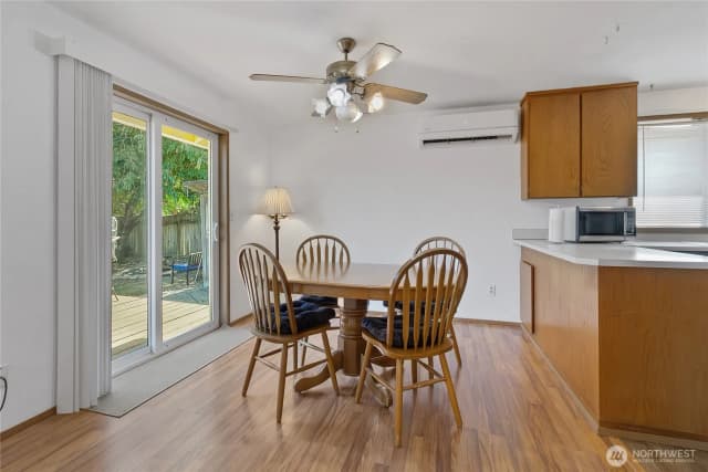 Property photo for 21817 48th Avenue Ct E, Spanaway photo 4
