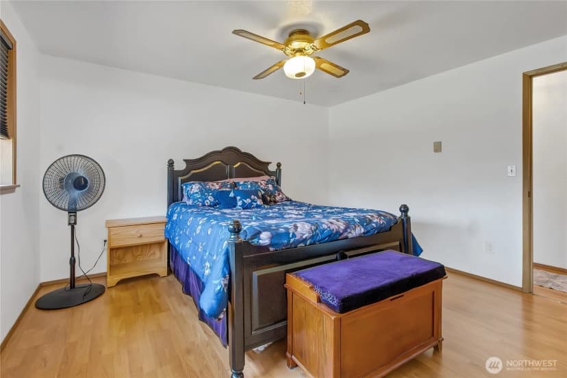 Property photo for 21817 48th Avenue Ct E, Spanaway photo 8