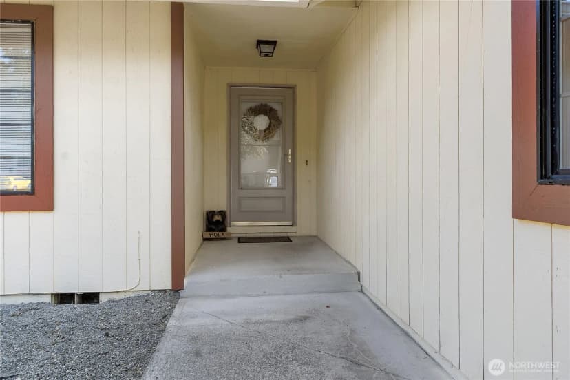 Property photo for 21817 48th Avenue Ct E, Spanaway photo 19